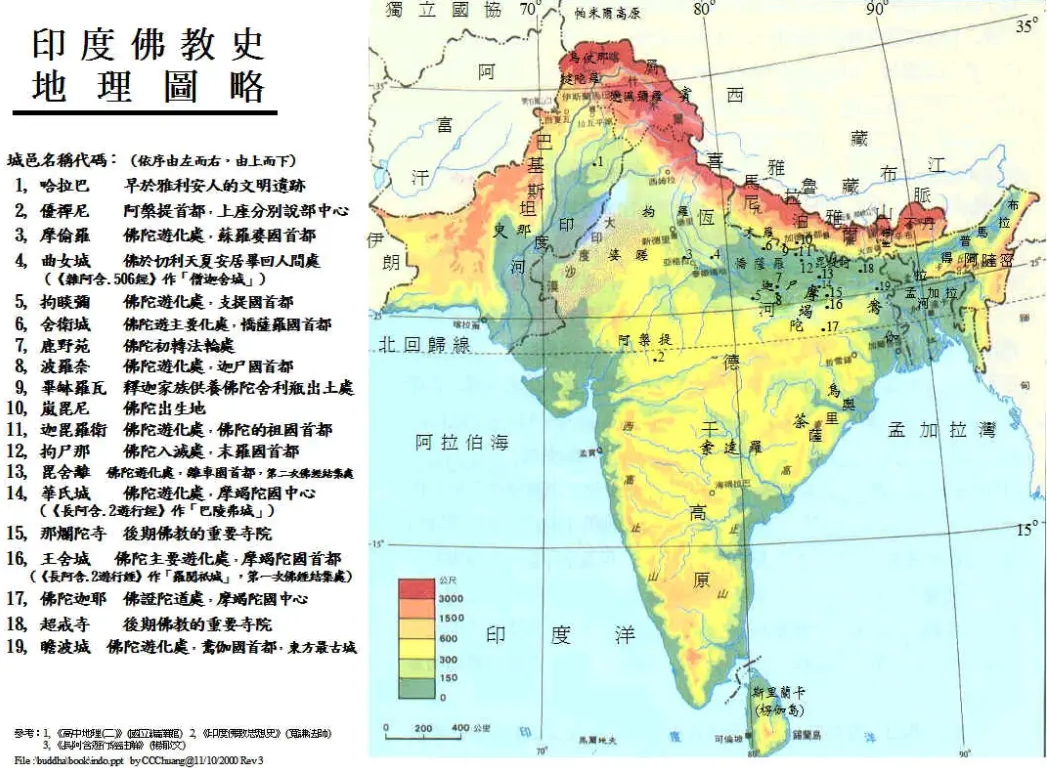屏幕截图 2025-12-09 161916.png